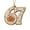 04#A, variant on JLFNYA 67 Christmas Ornament, 67 Ornament for Christmas, 67 Ornaments for Christmas Tree, Xmas Holiday Home Decor, Christmas Tree Decorations, Christmas 67 Wrapping Paper Birthday Gifts