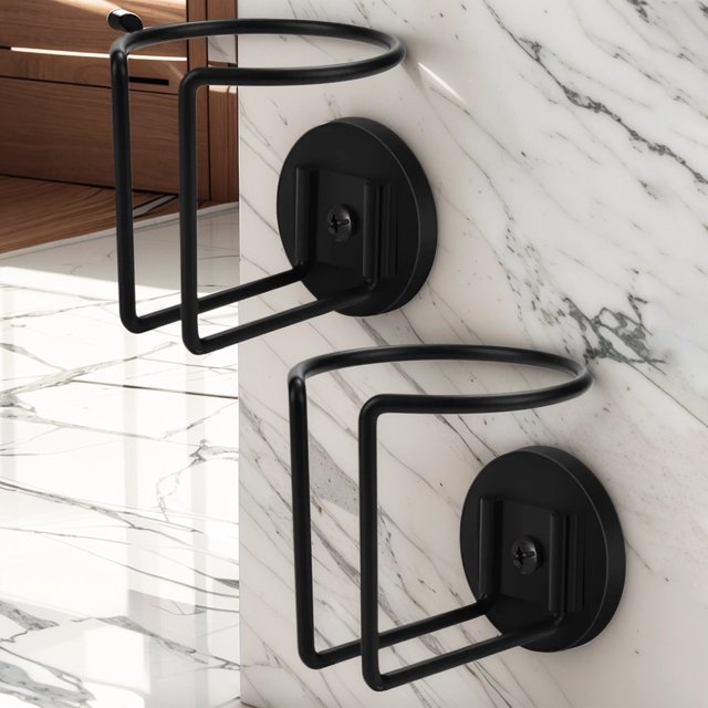 Portavasos magnético soporte de almacenamiento de botellas de bebidas Universal para coche remolque barco