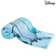 thumbnail image 4 of Manta polar Disney Stitch, 150 cm x 130 cm, azul claro, 4 of 6