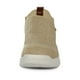 thumbnail image 3 of TENIS ANTIDERRAPANTES I BALANCE BEIGE UNISEX I BALANCE CV Directo Antiderrapantes, 3 of 7