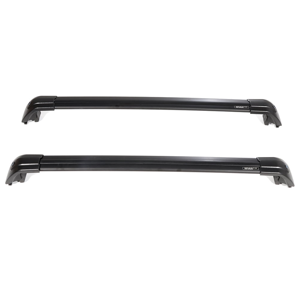 CCIYU Roof Racks Cargo Carrier for Kia Sorento 20142021 Rooftop