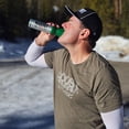 thumbnail image 2 of (6 pack) Boost Oxygen Portable Canned Oxygen, Natural, 5L, 2 of 8