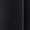 Black, variant on mihongmao Summer Cotton Pajamas for Mens 2 Piece Y2k Outfits Fashion Men Solid Color Round Neck Short Sleeve Elastic Waist Shorts Pajama Set White 3X