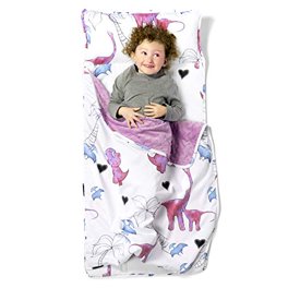 Generic Kids Nap Mat With Pillow And Blanket Extra Large Rolled Napping Mats Slumber Bags For Boys Girls Kids Sleeping Bag For Daycare Preschool Travel Camping | Best Price KSA | Riyadh, Jeddah Generic Kids Nap Mat With Pillow And Blanket Extra Large Rolled Napping Mats Slumber Bags For Boys Girls Kids Sleeping Bag For Daycare Preschool Travel Camping | Best Price KSA | Riyadh, Jeddah