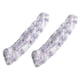 thumbnail image 3 of Fundas para patines de hielo, protectores de hockey, suministros de patinaje, protectores suaves para patinaje sobre hielo para salas, competiciones d, 3 of 8