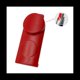 thumbnail image 3 of 2 Piezas de BotóN de Interruptor de Aspiradora para V6/V7//V10/V11/V12/V15 Piezas de Accionamiento EléCtrico de Aspiradora Hebilla de BotóN, 3 of 5