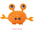 thumbnail image 4 of Pet Toy Creative Cartoon Interactive Pet Chew Toy Pet Squeaky Toy for Dog Cat, 4 of 7