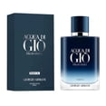 thumbnail image 1 of Acqua di Gio Profondo Parfum 100 ml Hombre, 1 of 3