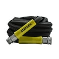 thumbnail image 1 of Manguera de jardín Stanley DuraflexPro extensible de 15 m, 1 of 6