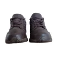 thumbnail image 2 of New Balance Men's 927 MW927BR Brown Casual Shoes Sneakers Walking Mens Size 9 2E, 2 of 6