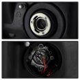 thumbnail image 4 of Spyder Automotive 5011572 Headlight Assembly, 4 of 5