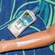 thumbnail image 5 of Crema solar Panama Jack Suntan Loción SPF 50, 177 ml, resistente al agua, 5 of 9