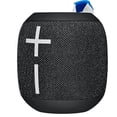 thumbnail image 5 of Bocina Bluetooth ULTIMATE EARS WONDERBOOM 2 Outdoor PortÃ¡til Impermeable 984-001554 Logitech 984-001554, 5 of 5
