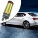 thumbnail image 2 of Bomba de fuera de borda 20 30 35 40 45 60 892267A51 Bomba de Quantums Motor fuera de borda fácil de Macarena Bomba de combustible eléctrica, 2 of 7