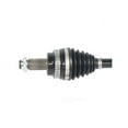 thumbnail image 5 of GSP PR27002 CV Axle Assembly, 5 of 7