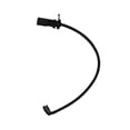 thumbnail image 2 of KarParts360 For Audi S5/A5 Quattro 2008-2017 Disc Brake Pad Wear Sensor, 2 of 4