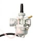 thumbnail image 5 of Desde China PZ14 Carb 14MM Carburador Para Honda XR50R 2000-2003 CRF50F 16100-GEL-A81 Z50A Z50R Carb, 5 of 6