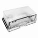 thumbnail image 5 of Dust Bin for Roborock S7 T7S T7S PLUS G10 Dust Box Spare Parts Robot Vacuum Cleaner Accessories, 5 of 5