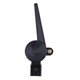 thumbnail image 5 of Interruptor de luz de freno para Chrysler 300 para Dodge Challenger Charger 2011-2020, 5 of 5
