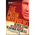 thumbnail image 1 of The Putin Interviews (Showtime Documentary Films), 1 of 2