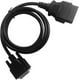 thumbnail image 4 of INNOVA 3100 3110 3120 3130C 3140 3150 3160 OBD2 Scanner Code Reader Cable, 4 of 5