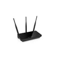 thumbnail image 1 of Routeur bi-bande sans fil AC750 DIR-819 de D-Link, 1 of 3
