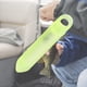 thumbnail image 4 of 10 Uds señuelos de pesca sonajeros tubo Mini accesorios portátiles para exteriores (verde) Likrtyny Para Estrenar, 4 of 8