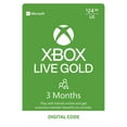 thumbnail image 5 of New Xbox Series S 512GB All-Digital Console (Robot White) with 3 Months Xbox Live Gold – Next-Gen Gaming, 1440p 120 FPS, 5 of 5