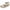 Beige, variant on Xfvqtps Wedges for Women Ankle Hook and Loop Open Toe Hollow out Arch Support Soft Sole Comfortable Non Slip Breathable Summer Casual Walking Sandals Beige