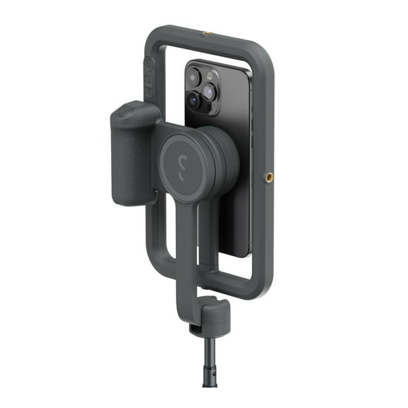 ShiftCam SnapCreator Kit Pro Midnight