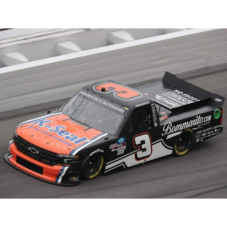 K-Seal Multi Purpose One Step Pour and Go Permanent Coolant