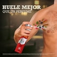 thumbnail image 3 of Spray Antitranspirante Old Spice Xtreme Protect 124 g / 200 ml, 3 of 5
