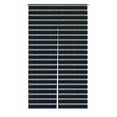 thumbnail image 1 of YUSDECOR Rope Door Curtain Window Cover Home Decor Hanging Curtain Size 85x150 CM, 1 of 1