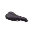 thumbnail image 1 of WTB Selle en Acier Moyenne Speed, 1 of 6