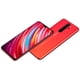 thumbnail image 3 of Smartphone Xiaomi Redmi Note 8 Pro 128GB Naranja Desbloqueado Xiaomi Redmi Note 8 Pro, 3 of 3