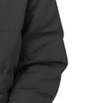 thumbnail image 4 of 2786 Mens Obsidian Padded Jacket, 4 of 4