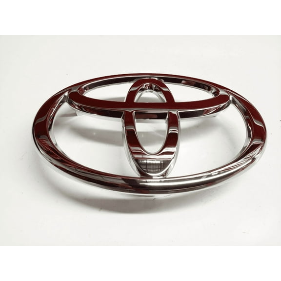 Genuine OE Toyota Emblem 75311-02110