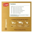 thumbnail image 2 of Surtido de tés Laggs Clásico con 30 sobres, 2 of 4