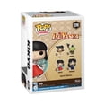 thumbnail image 3 of Figura de acción Funko Pop! Animación: Inuyasha Kikyo Glow, 10 cm, 3 of 5
