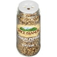 thumbnail image 2 of Spice Islands® Lemon Pepper Seasoning 2.4 oz. Jar, 2 of 7