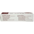 thumbnail image 4 of NOW Foods - XyliWhite Toothpaste Gel Fluoride-Free Cinnafresh - 6.4 oz., 4 of 5
