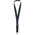 thumbnail image 1 of Yogi Lanyard With Detachable Buckle, 1 of 2