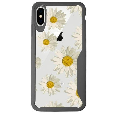 iphone xs max case daisy iphone xs max case daisy