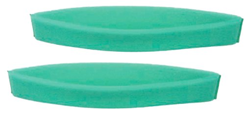 Kohler Vorfilter Teil #5208301-s – Ersatzfilter Für Wasserfilter-Systeme