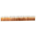 thumbnail image 4 of Individual Eyebrow, False Eyebrow, 5-8mm Eyebrows Fake Fake Eye Brows Eyebrow False Fake Brows Extension Eyebrow For Girl, 4 of 8