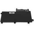 Replacement Battery For HP ProBook 640 645 650 655 G2 - CI03XL HSTNN-UB6Q 51Wh