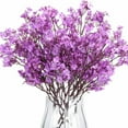 thumbnail image 7 of Babys Breath Artificial Flowers, Ongmies Artificial Gypsophila Cherry Flowers & Stems - Perfect for Home Decor, Wedding Centerpieces, Christmas Decorations Indoor, 7 of 7