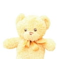thumbnail image 6 of yotijay Golf Wood Headcover Club Head Cover Lovely Practical Funny Driver Headcover Wood A, 6 of 9