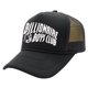 thumbnail image 1 of Gorra de béisbol Billionaires Boys Clubs Anime para niños de 56 a 58 cm, 1 of 1