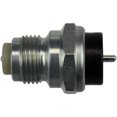thumbnail image 2 of Neutral Safety Switch, 2 of 7